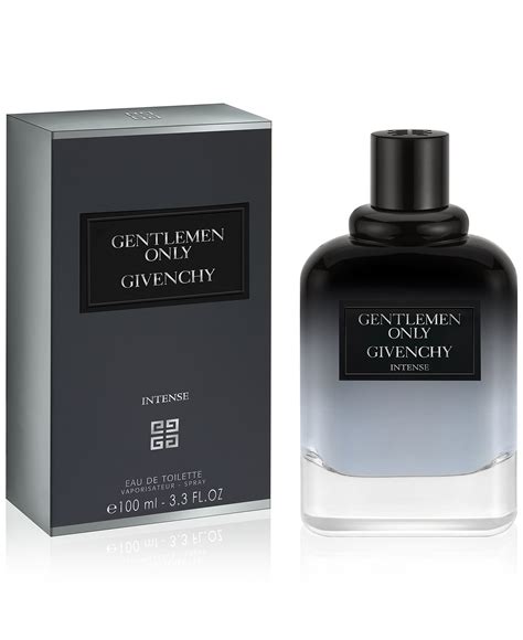 givenchy men perfum|Givenchy most expensive perfume.